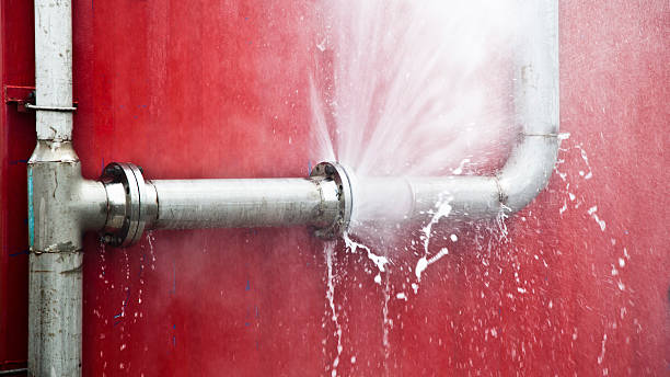 Best Water damage restoration specialists  in Gulfport, MS